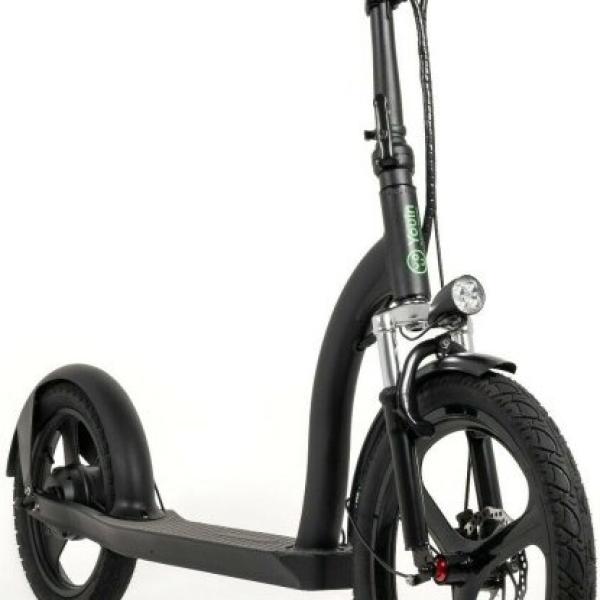 Trotinete Elétrica You - Go 2XL 350W - YOUIN