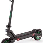 Trotinete Elétrica You - Go XL Max 800W - YOUIN