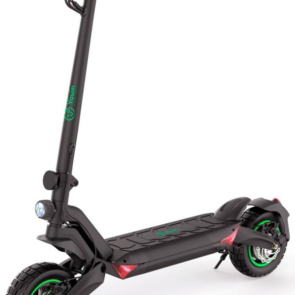 Trotinete Elétrica You - Go XL Max 800W - YOUIN