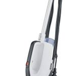 Máquina de Limpeza a Vapor 1500W SC7145 (Branco) - SEVERIN