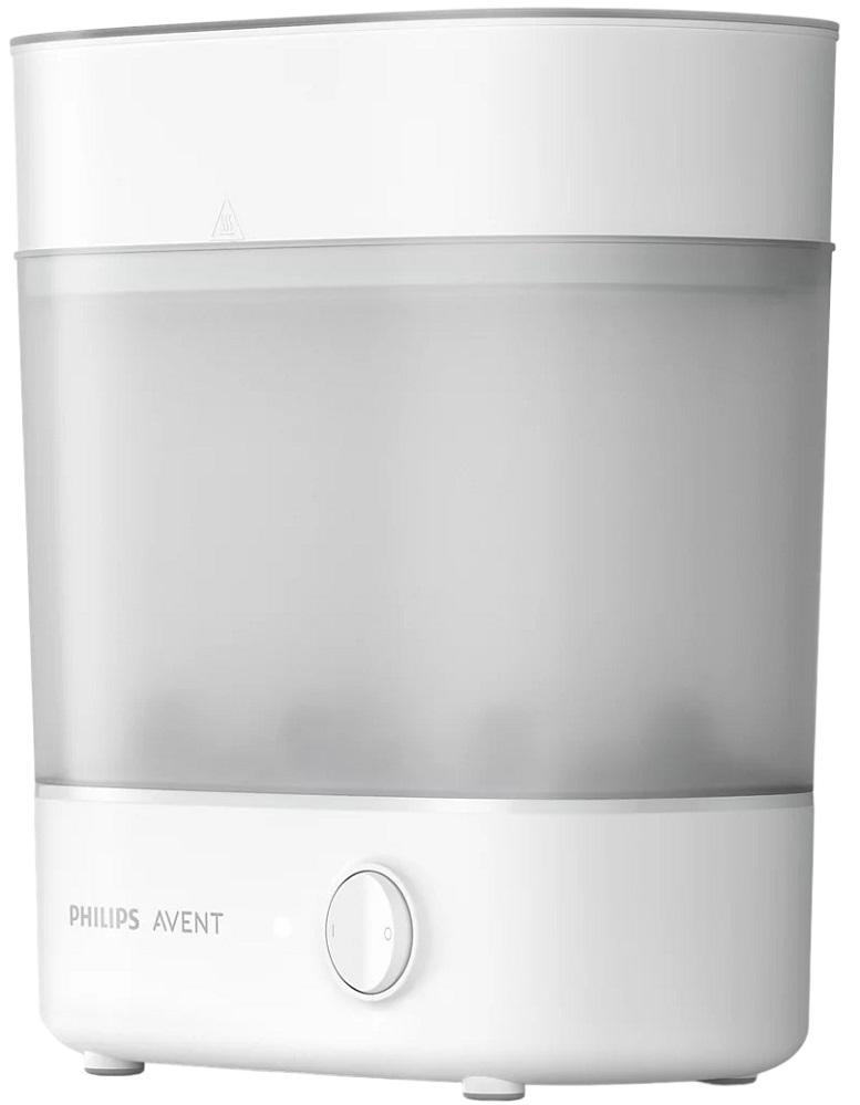 Esterilizador de Biberões SCF291/00 - PHILIPS AVENT