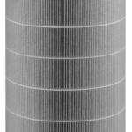 Filtro Mi Air Purifier HEPA p/ Purificadores de Ar Mi Air - XIAOMI