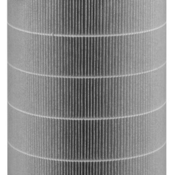 Filtro Mi Air Purifier HEPA p/ Purificadores de Ar Mi Air - XIAOMI