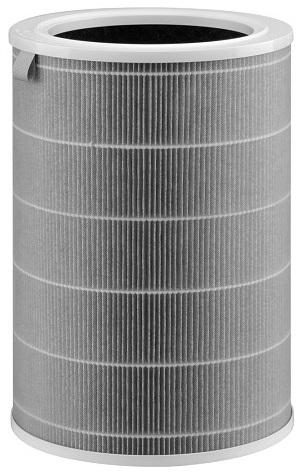 Filtro Mi Air Purifier HEPA p/ Purificadores de Ar Mi Air - XIAOMI