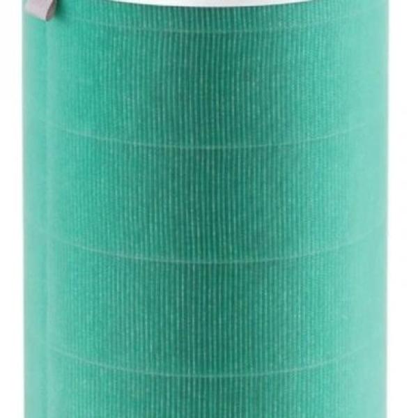 Filtro Mi Air Purifier Formaldehyde S1 - XIAOMI