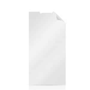 SCREEN PROTECTOR PARA DOOGEE DG330 — Recondicionado