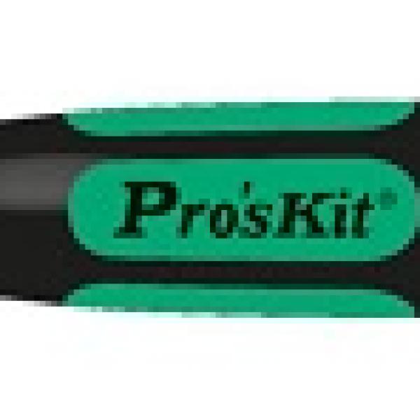 Chave Torx T5 - Proskit