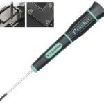 Chave de Precisão TRI - WING para iPhone (147mm) - Proskit