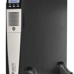 UPS Sentinel Dual 1500VA/1350W - RIELLO