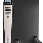 UPS Sentinel Dual 2200VA/1980W - RIELLO