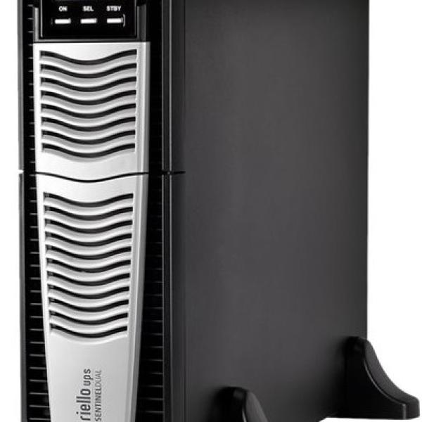 UPS Sentinel Dual 10000VA / 10000W - RIELLO