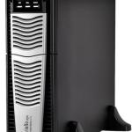 UPS Sentinel Dual 10000VA / 10000W - RIELLO