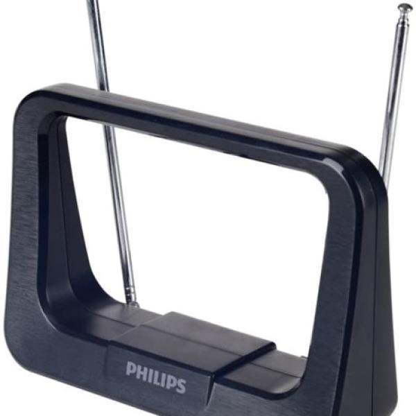 Antena de TV SDV1226/12 - PHILIPS