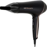 Secador de Cabelo 2000W - ORBEGOZO