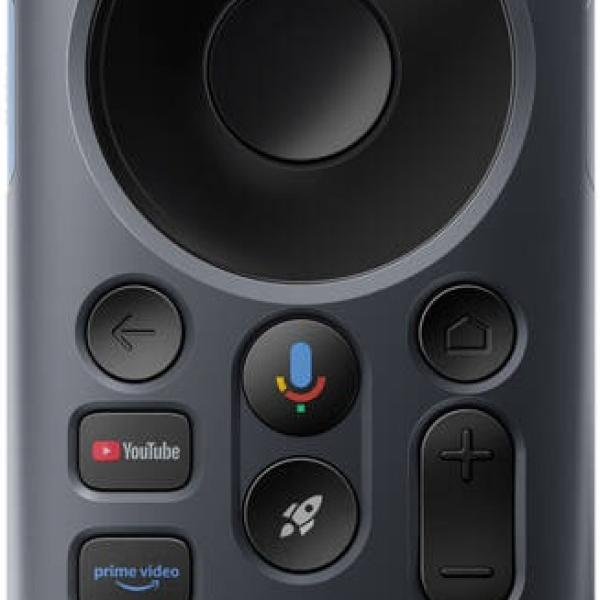Comando Pilot Pocket TV - RAYNEO