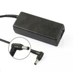 Transformador Compativel Asus 19V 3.42A 4.5*3.0 Pin centro