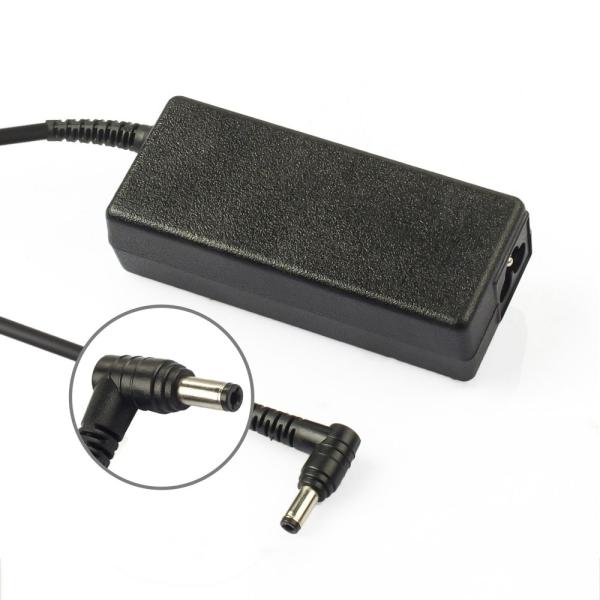 Transformador Compativel Asus 19V 3.42A 4.5*3.0 Pin centro