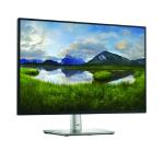Monitor Dell 24" IPS WUXGA 100 Hz 300 cd/m² 5 ms HDMI VGA DisplayPort — Recondicionado