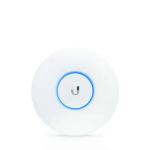 Acess point Ubiquiti UniFi UAP - AC - PRO Dual Band PoE PoE+ — Recondicionado