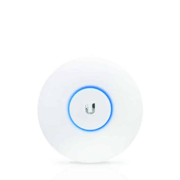 Acess point Ubiquiti UniFi UAP - AC - PRO Dual Band PoE PoE+ — Recondicionado