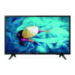 TV Philips 32HFL5114/12 32" FullHD Smart TV Mode HOTEL Hospitality Android — Recondicionada