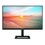 Monitor Profissional Philips 27E1N1800AE 27" 4K UHD Multimédia Preto — Recondicionado