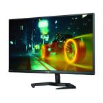 Monitor Gaming Philips 27M1N3500LS 27" QHD 1ms 165Hz VA Multimedia Preto — Recondicionado