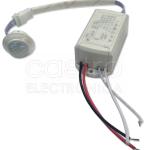 Módulo Sensor de Movimento p/ Iluminação LED