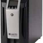 UPS Sentinel Pro 3000VA/2400W - RIELLO
