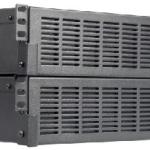 Sentinel Rack UPS 1500VA/1350W (8x Tomadas AC) - RIELLO
