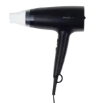 Secador de Cabelo ThermoProtect 2100W - PHILIPS
