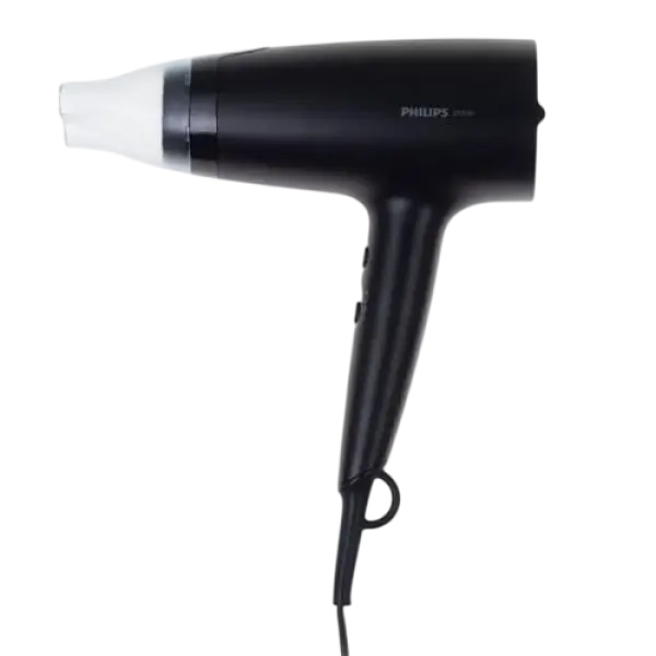 Secador de Cabelo ThermoProtect 2100W - PHILIPS