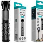 Selfie Stick Tripod SF - 005