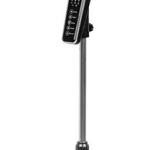 Ventoinha de Pé 3 Velocidades 60W (Ø40cm) - ORBEGOZO