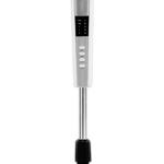 Ventoinha 2 - EM - 1 SF 2140 3 Velocidades 60W (Ø40cm) - ORBEGOZO