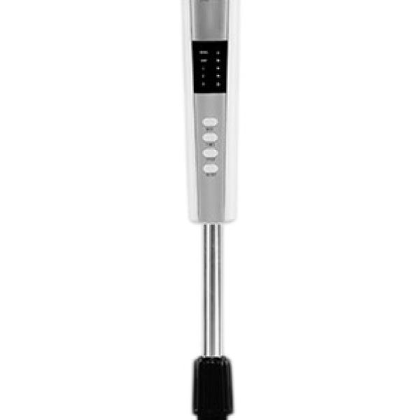 Ventoinha 2 - EM - 1 SF 2140 3 Velocidades 60W (Ø40cm) - ORBEGOZO