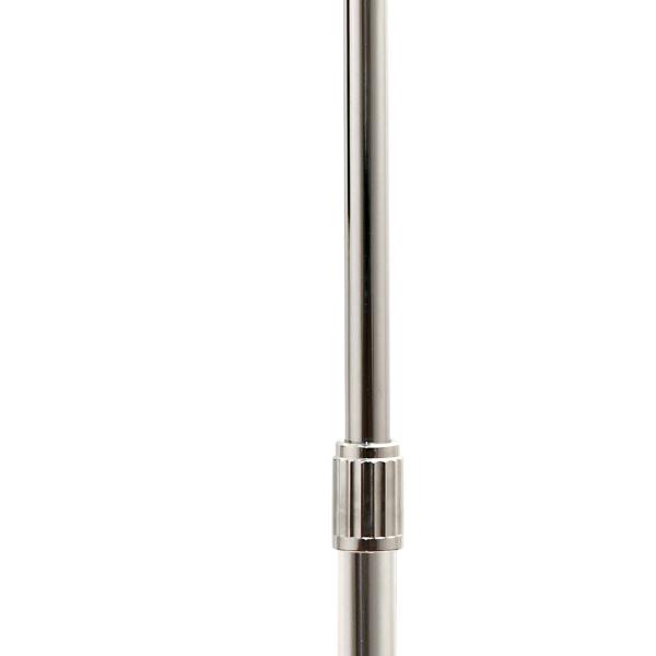 Ventoinha de Pé 3 Velocidades 60W (Ø40cm) - ORBEGOZO