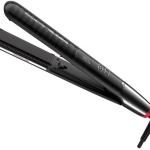 Alisador Cabelo X Karl Lagerfeld (Preto) - ROWENTA