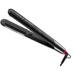 Alisador Cabelo X Karl Lagerfeld (Preto) - ROWENTA