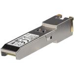 Módulo Transcetor de Rede 10000 Mbit/s SFP+ Cobre - STARTECH