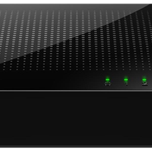 Switch 8P Gigabit 10/100/1000Mbps - TENDA