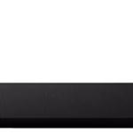 Soundbar + Subwoofer SG10TY 3.1 Canais 420W (Preto) - LG