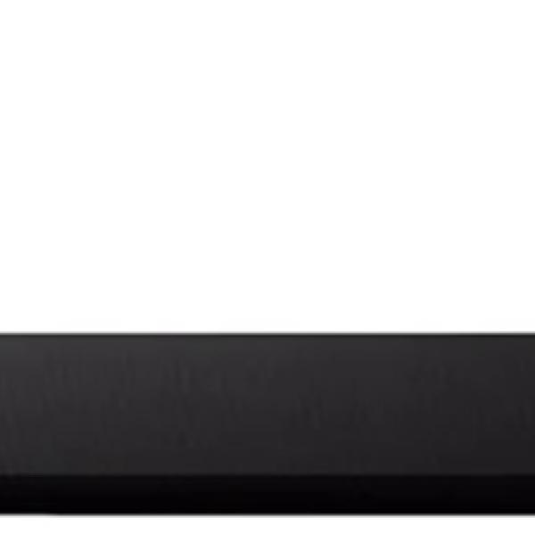 Soundbar + Subwoofer SG10TY 3.1 Canais 420W (Preto) - LG