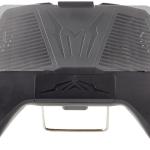 Comando de Jogos p/ Smartphone (Preto) - NEDIS