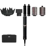 Modelador de Cabelo FlexStyle 5 - EM - 1 HD446EU 1650W (Preto) - SHARK