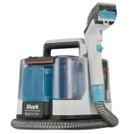 Máquina de Limpeza de Carpetes STYLE iQ PX200EUT 450W (Branco) - SHARK