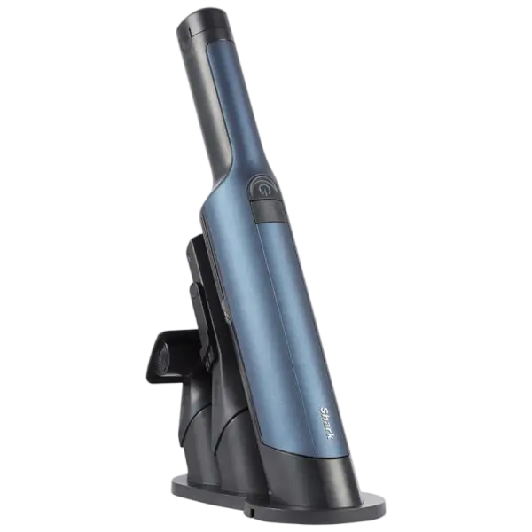 Mini Aspirador de Mão 0.1L WV270EU (Azul) - SHARK