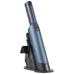 Mini Aspirador de Mão 0.1L WV270EU (Azul) - SHARK