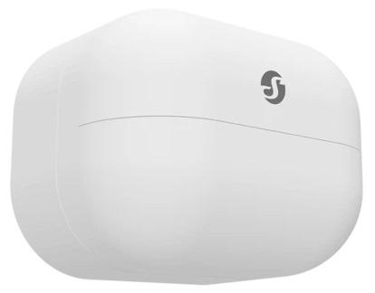 Sensor de Movimento e Intensidade de Luz s/ Fios Bluetooth - Shelly BLU Motion