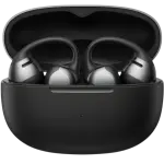 Auriculares True Wireless Bluetooth OpenDots ONE (Preto) - SHOKZ